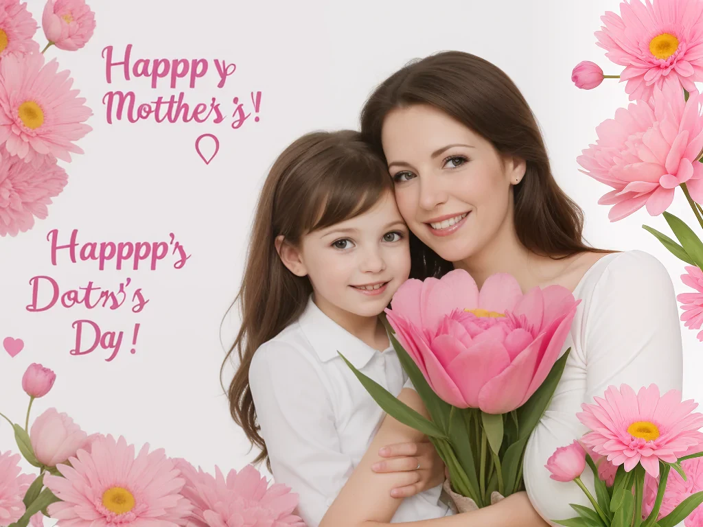 free mothers day images