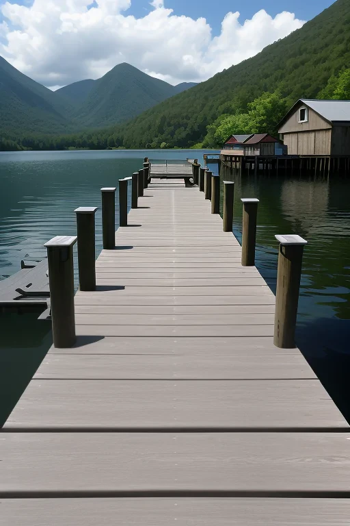 dock png