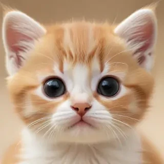cute kittens wallpaper