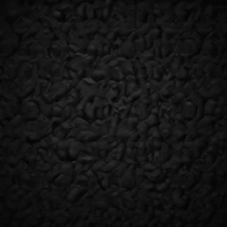 black wallpaper for iphone