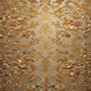 beautiful wallpaper