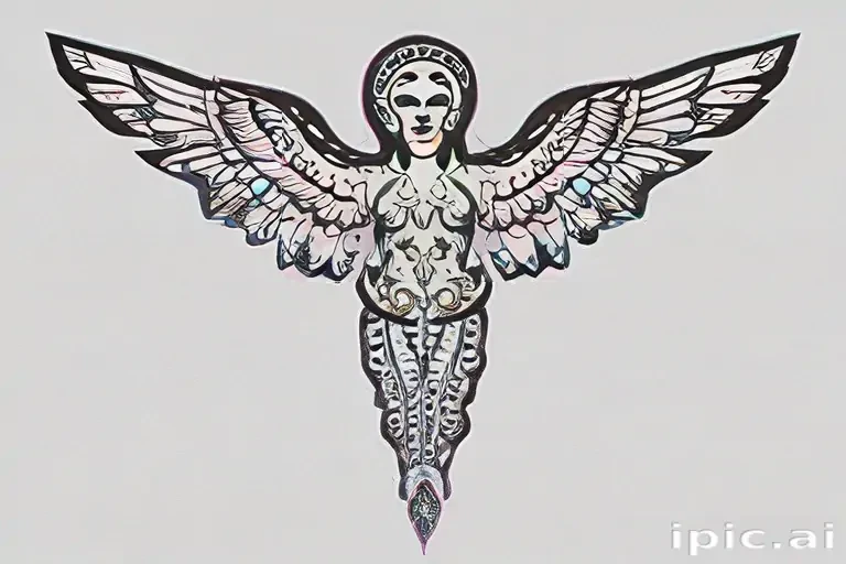 png tattoo