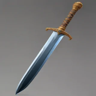 png sword