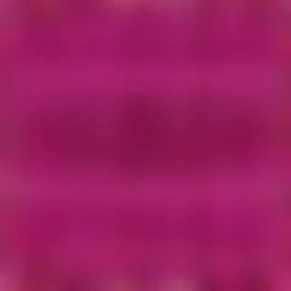magenta background