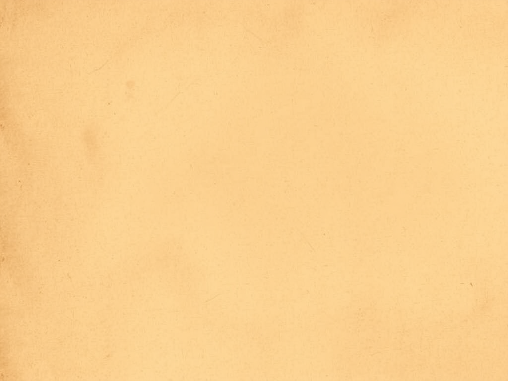 Generate a textured parchment background in a warm brown tone with soft, subtle variations, taken with a DSLR camera at 50mm focal length, aperture f/2.8, ISO 100, natural lighting, and a slight vignette effect to enhance depth.