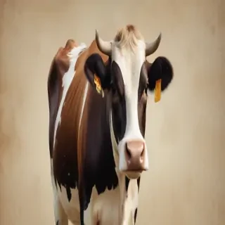 cow print wallpapers aesthetic