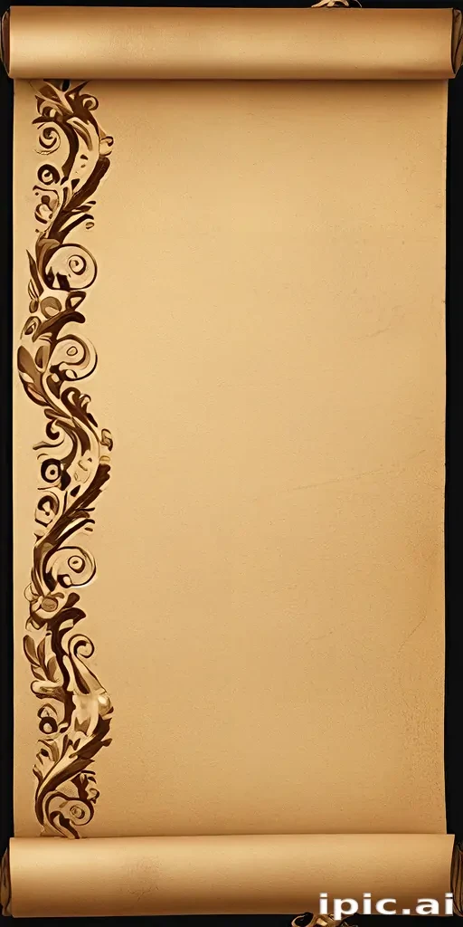 png scroll