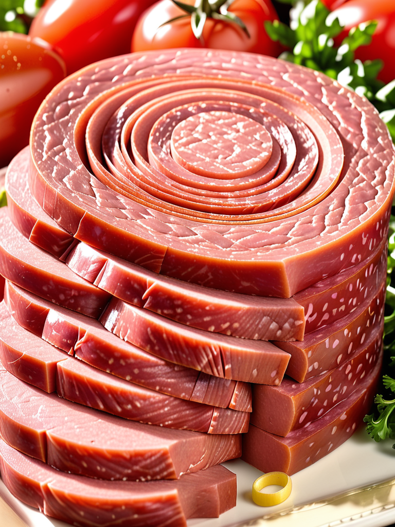 how to cook ring bologna