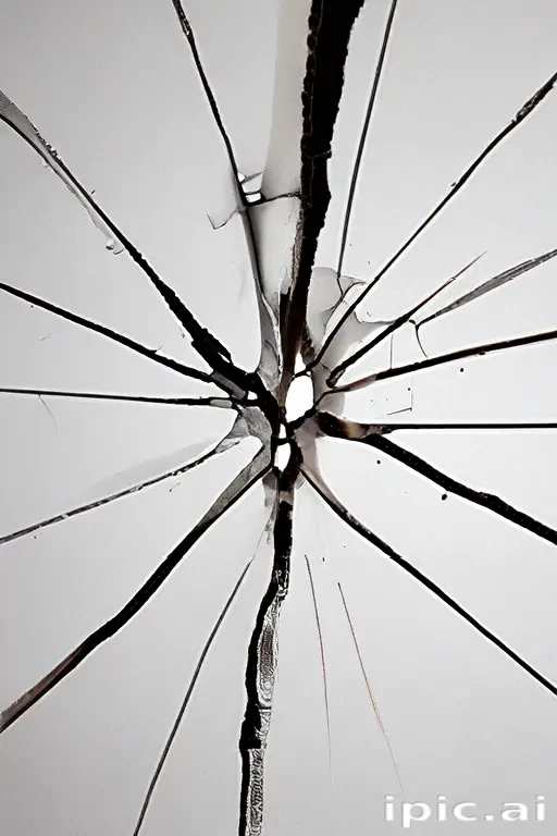 cracked png