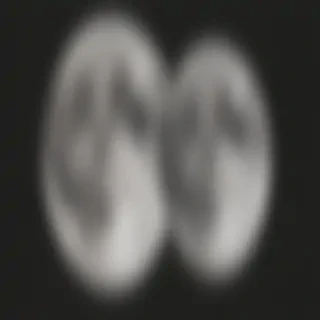 full moon png