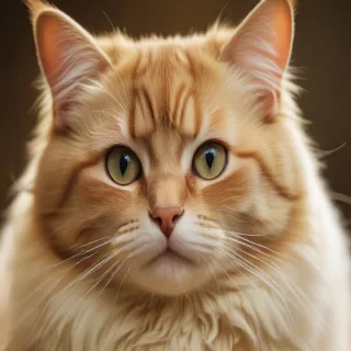 vintage pictures of cats