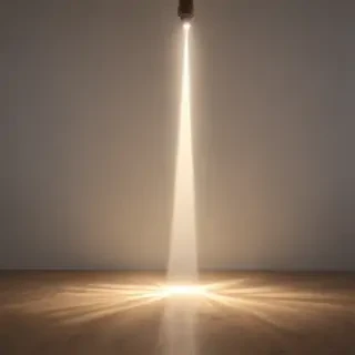 light beam png