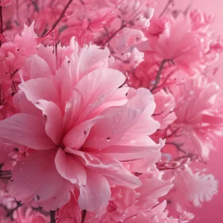 pink iphone wallpaper hd