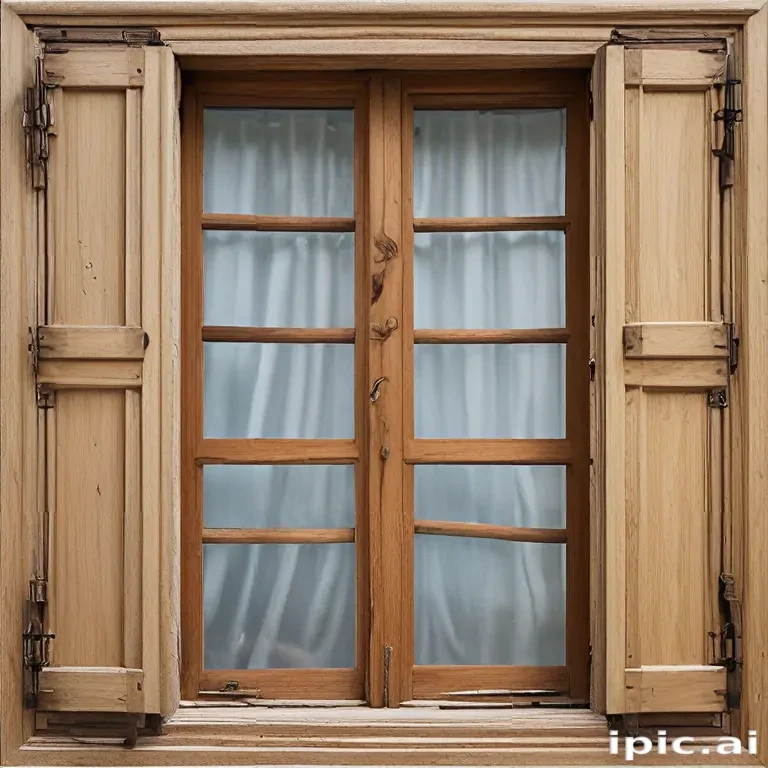 png window