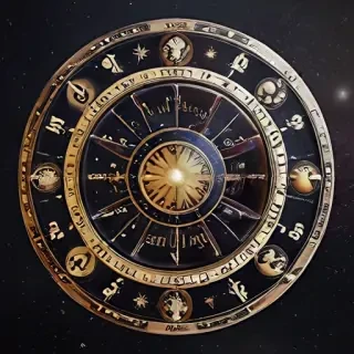astrology png