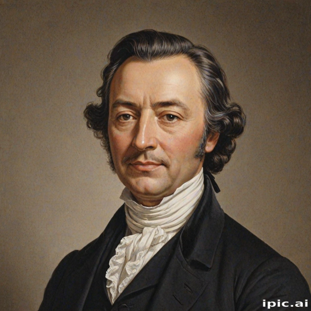 pierre joseph redoute