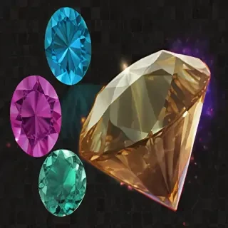 gem png