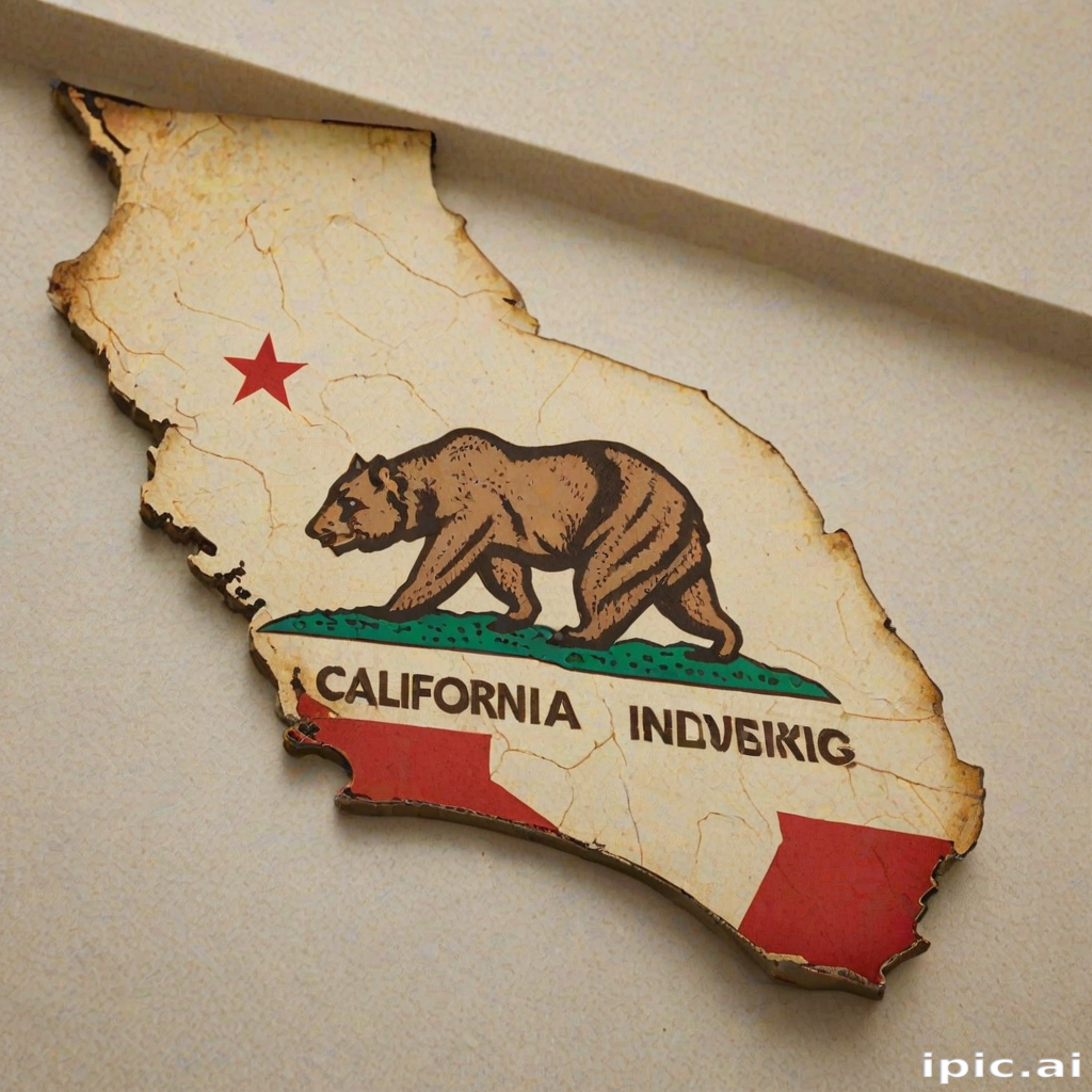 california png