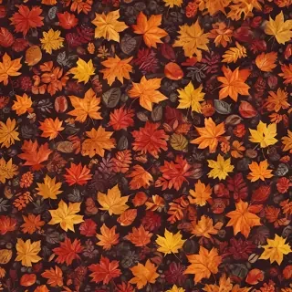 autumn wallpaper phone