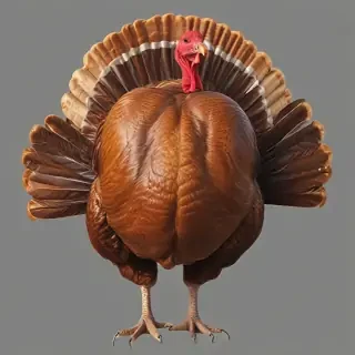 turkey png