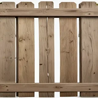 png fence
