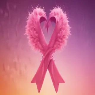 breast cancer awareness backgrounds