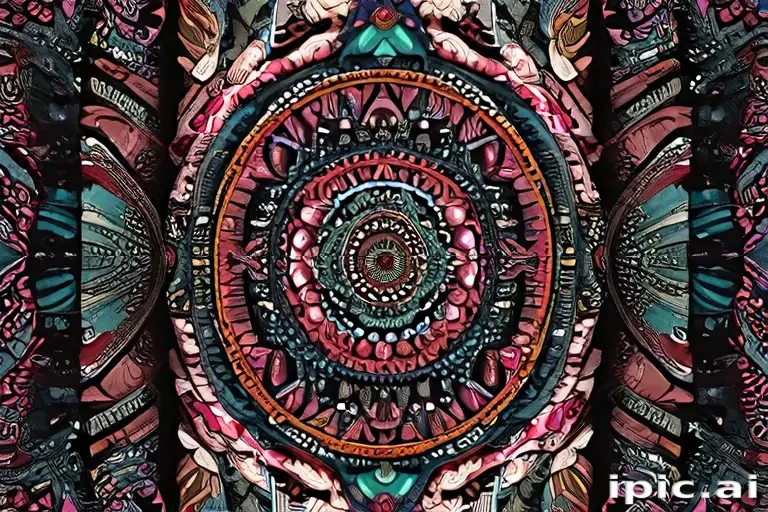 boho iphone wallpaper