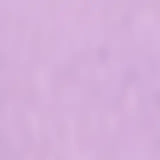 cute pastel purple background