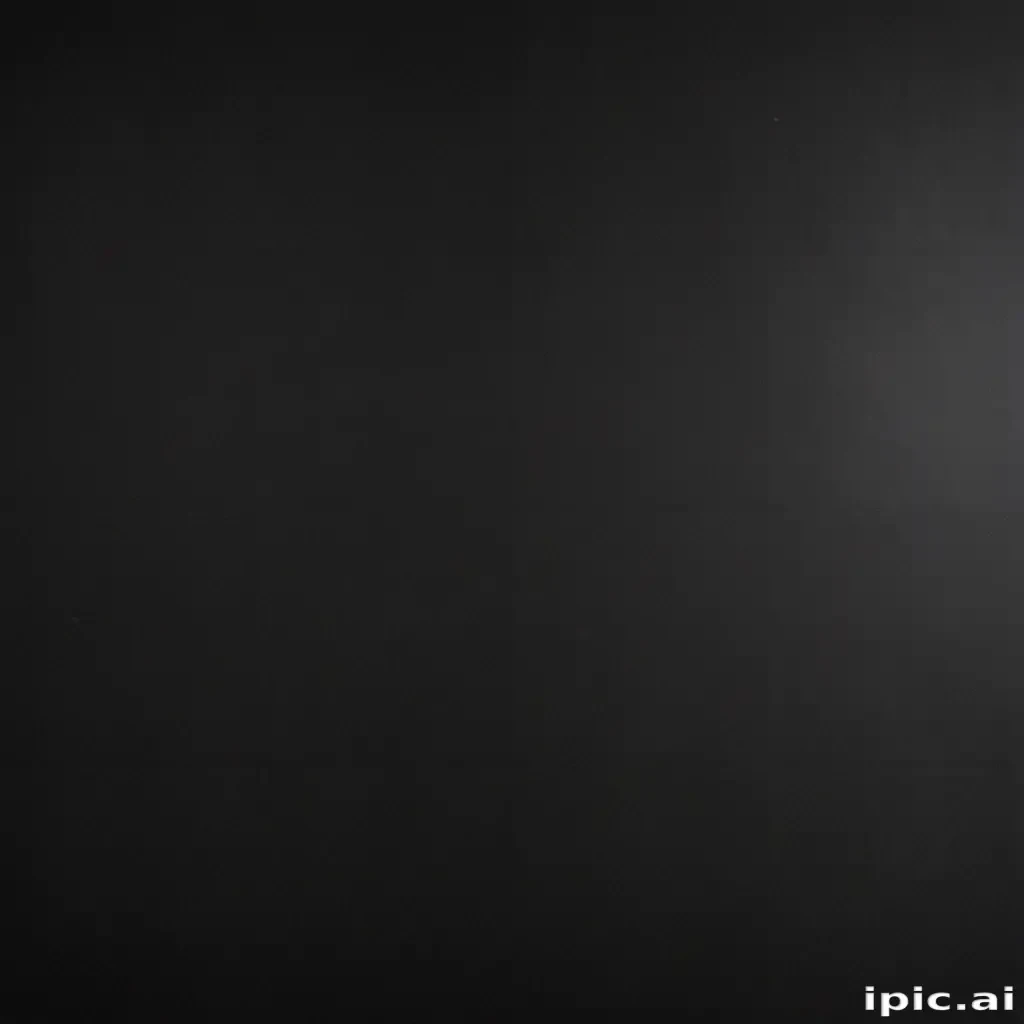 matte black wallpaper for iphone