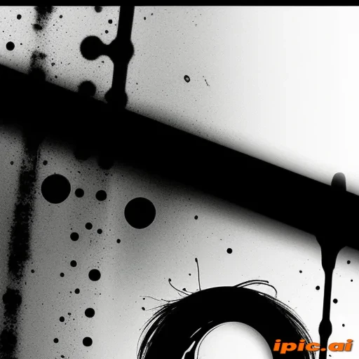 grunge iphone wallpaper