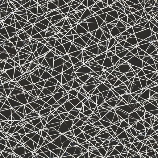 line pattern png