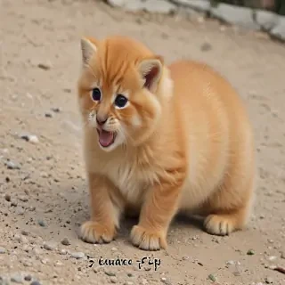 funny animal pictures