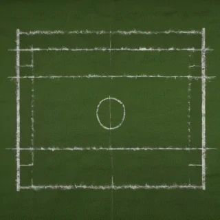 football field png
