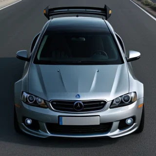 car wallpaper iphone