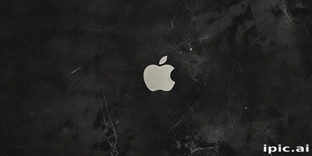 grunge iphone wallpaper