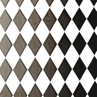 checkered png