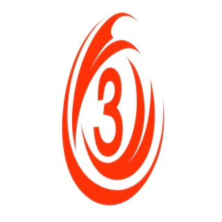 3 png