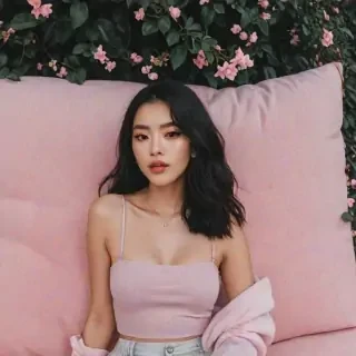 aesthetic fb cover