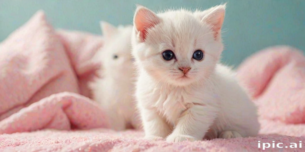 cute kitty backgrounds