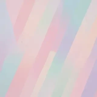 pastel color wallpaper
