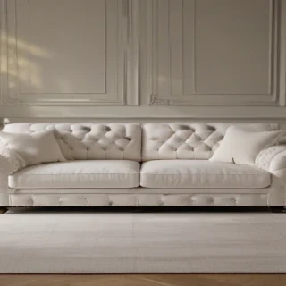 couch transparent