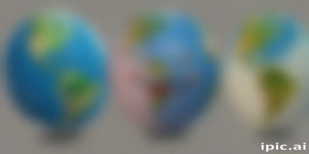 earth png cartoon