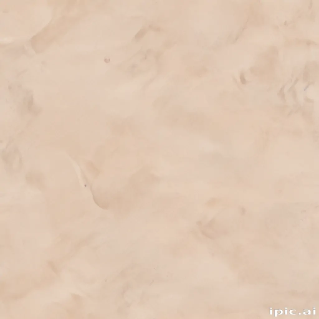 neutral phone backgrounds