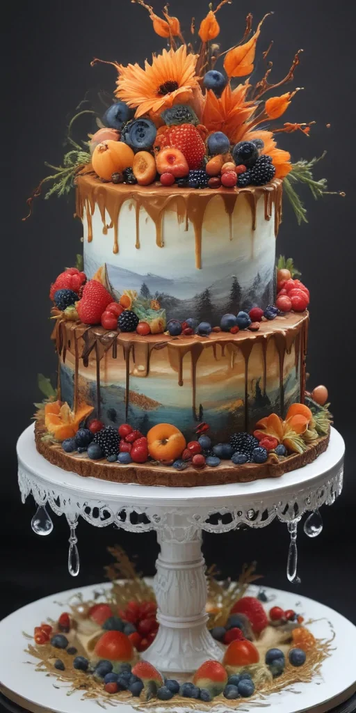 cake transparent