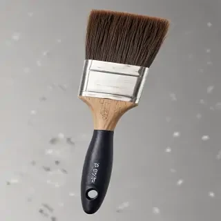 paint brush png