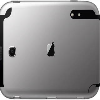 back of phone png
