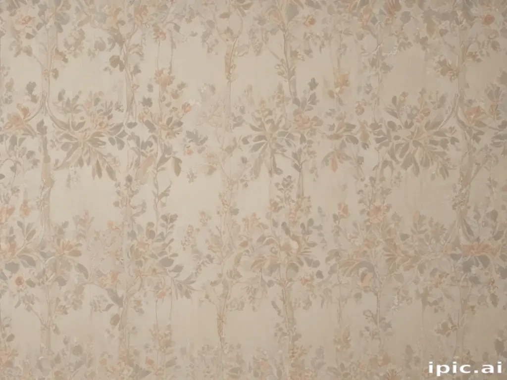 aesthetic neutral wallpaper