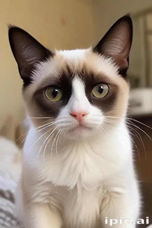 hi gif