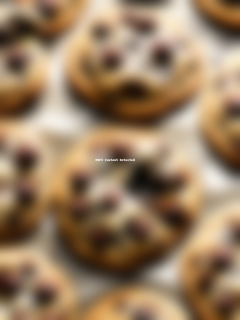 1 dozen chocolate chip cookie recipe