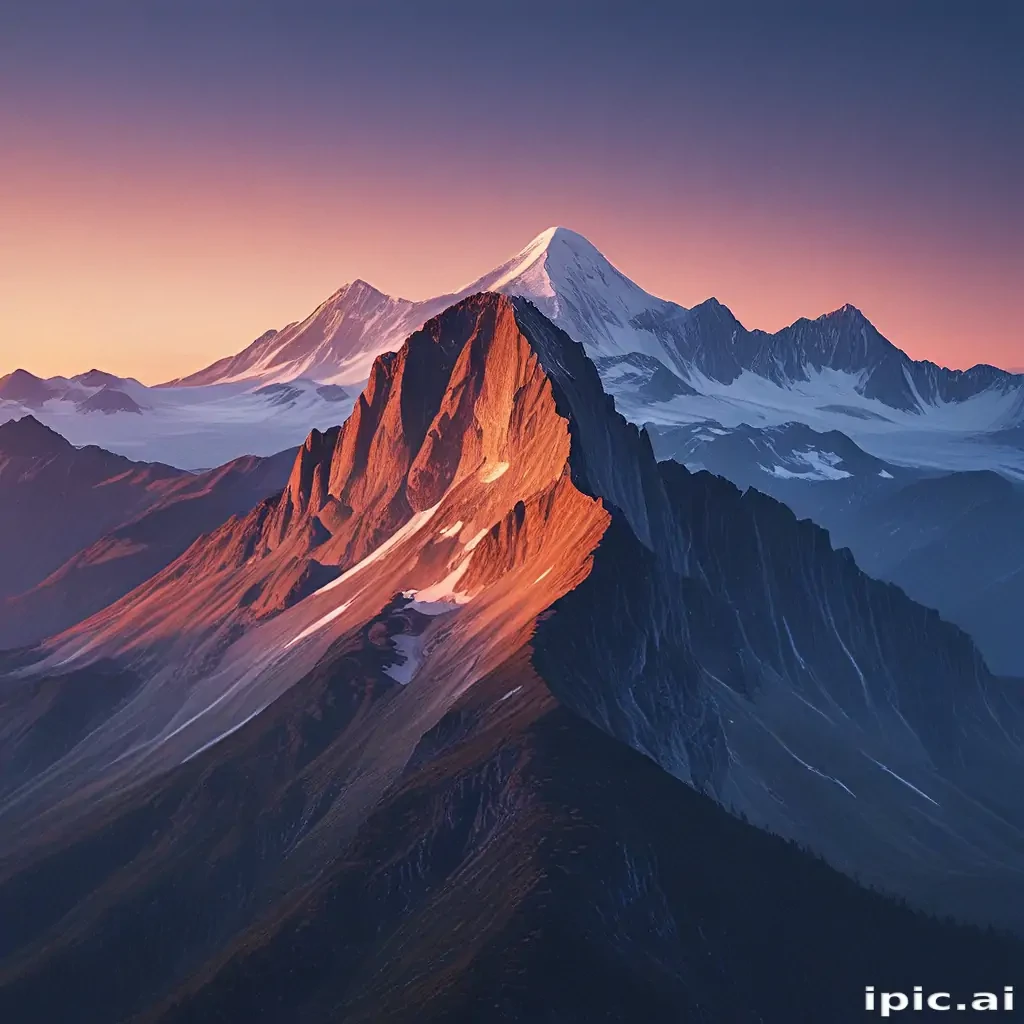 mountain wallpapers for iphone